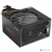 Блок питания Chieftec 750W RTL CTG-750C-RGB Box купить QBS.ru