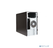 Корпус Mini Tower InWin EMR048BL RB-S450HQ70 H U2.0*2+U3.0*2+A(HD) INWIN Mini Tower mATX 6120260