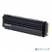 накопитель M.2 2280 2TB Apacer AS2280Q4 Client SSD AP2TBAS2280Q4U-1 AP2TBAS2280Q4U-1 купить QBS.ru