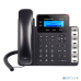 VoIP-телефон Grandstream GXP1628 SIP Телефон купить QBS.ru