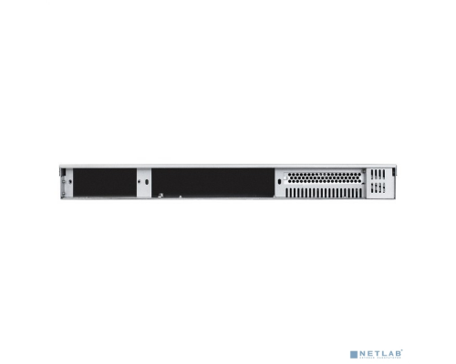 Корпус Exegate EX293174RUS Серверный корпус ExeGate Pro 1U650-04 <RM 19, высота 1U, глубина 650, БП 1U-900ADS, USB> купить QBS.ru