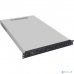 Корпус Exegate EX293174RUS Серверный корпус ExeGate Pro 1U650-04 <RM 19, высота 1U, глубина 650, БП 1U-900ADS, USB> купить QBS.ru
