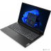 Ноутбук Lenovo V15 15,6FHD/Core i7-1255U/8Gb/512Gb/Int/Dos (82TT001TRU) купить QBS.ru