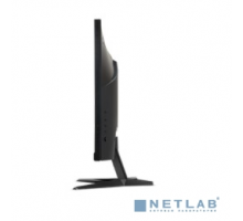 Монитор LCD Acer 27