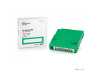 HPE bundle