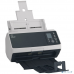 Сканер Fujitsu fi-8170 (PA03810-B051) {Сканер протяжной (A4) DADF} купить QBS.ru