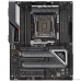 Материнская плата Supermicro MBD-C9X299-PG300F-O купить QBS.ru
