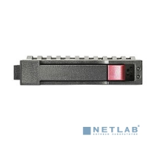 Сетевые системы хранения данных HPE M0S90A, MSA 8TB 12G SAS 7.2K 3.5in 512e ENT HDD 814062-001