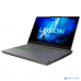 Ноутбук Lenovo Legion 5 15.6wqhd/Core i5-12500h/16gb/1TB ssd/GF RTX3060/Dos (82RB00ERRK) купить QBS.ru