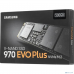 накопитель Samsung SSD 500Gb 970 EVO Plus M.2 MZ-V7S500BW купить QBS.ru