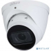 Видеонаблюдение DAHUA DH-IPC-HDW2441TP-ZS-27135 Видеокамера уличная купольная IP-видеокамера купить QBS.ru