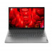 Ноутбук Lenovo ThinkBook 15 G4 ABA 21DL0005RU 15.6 {FHD Ryzen 5 5625U(2.3GHz)/8GB/256GB SSD/W11Pro.} купить QBS.ru