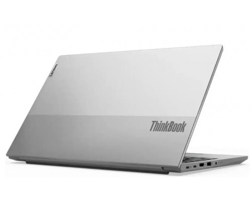 Ноутбук Lenovo ThinkBook 15 G4 ABA 21DL0005RU 15.6 {FHD Ryzen 5 5625U(2.3GHz)/8GB/256GB SSD/W11Pro.} купить QBS.ru