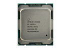 Intel Xeon LGA2011v3/v4