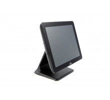 Сенсорный терминал G-SENSE Juniour (15", Core i5, 8 Gb, SSD 128 Gb, без MSR, 6*USB, 2*COM, без ОС, wall mount, BT+WiFi)
