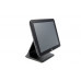 Сенсорный POS-терминал G-Sense Juniour и Juniour-R купить QBS.ru