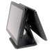 Сенсорный терминал G-SENSE Juniour Plus купить QBS.ru