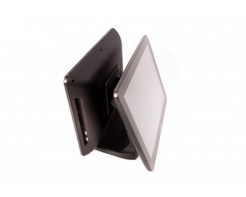 Сенсорный терминал G-SENSE Juniour Plus купить QBS.ru