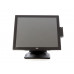 Сенсорный POS-терминал G-SENSE Juniour-R 17 купить QBS.ru