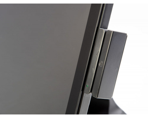 Сенсорный POS-терминал G-SENSE Juniour-R 17 купить QBS.ru
