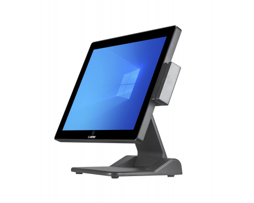 Сенсорный  POS-терминал  G-Sense KID V3 купить QBS.ru