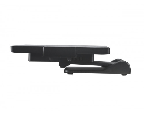 Сенсорный  POS-терминал  G-Sense KID V3 купить QBS.ru