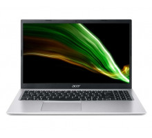 Ноутбук Acer Aspire 3 A315-35-C94J NX.A6LER.01B Silver 15.6