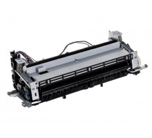 Фьюзеры и ремонтные комплекты Фьюзер (печка) в сборе для HP Color LaserJet Pro M254 (CET), (восстановленный), DGP0648