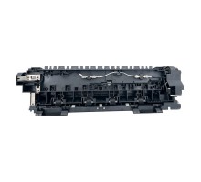 Фьюзеры и ремонтные комплекты Фьюзер (печка) в сборе FK-4105 для KYOCERA  TASKalfa 1800/1801 (CET), (восстановленный), DGP0585