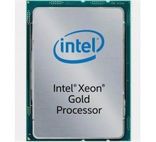 Процессор Intel Xeon Gold 6242R CD8069504449601 Cascade Lake 20C/40T 3.1-4.1GHz (LGA3647, L3 35.75MB, 14nm, 205W) OEM