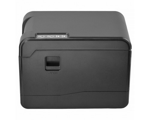 Принтер этикеток BS233 (термо, 203dpi) купить QBS.ru
