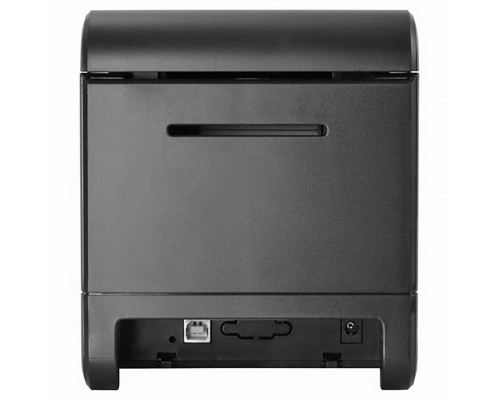 Принтер этикеток BS233 (термо, 203dpi) купить QBS.ru
