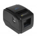 Чековый термопринтер BSmart BS260, RS232/USB/LAN купить QBS.ru