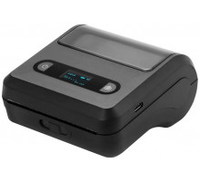 Мобильный принтер BSmart BS3 Bluetooth