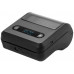 Мобильный принтер BSmart BS3 Bluetooth купить QBS.ru