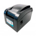 Термопринтер этикеток BSmart BS350 купить QBS.ru