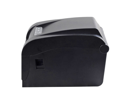 Термопринтер этикеток BSmart BS350 купить QBS.ru
