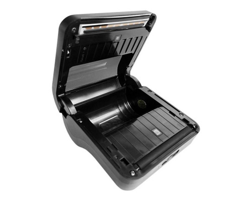 Мобильный принтер BSmart BS3 Bluetooth купить QBS.ru