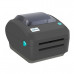 Термопринтер этикеток BSmart BS460D купить QBS.ru