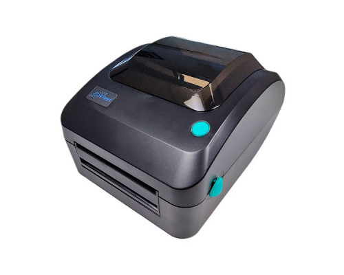 Термопринтер этикеток BSmart BS460D купить QBS.ru
