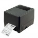 Термотрансферный принтер этикеток BSmart BS460T купить QBS.ru