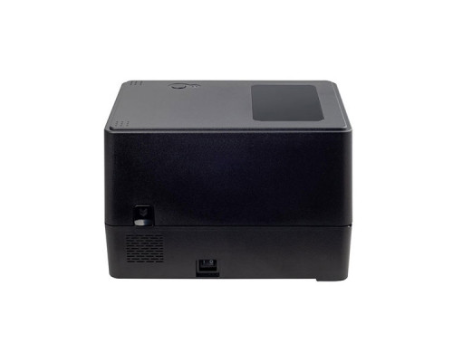 Термотрансферный принтер этикеток BSmart BS460T купить QBS.ru