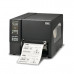 Термотрансферный принтер этикеток TSC MH261 купить QBS.ru