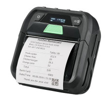 Мобильный принтер этикеток TSC RE310