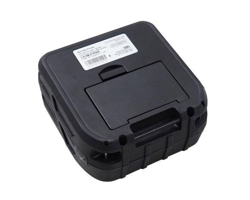 Мобильный принтер этикеток TSC RE310 купить QBS.ru