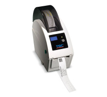 Браслетный термопринтер TSC TDP-225W