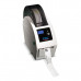 Браслетный термопринтер TSC TDP-225W купить QBS.ru
