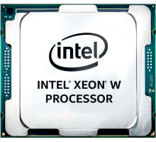 Процессор Lenovo 4XG7A14811 ThinkSystem ST550 Intel Xeon Silver 4210 10C 85W 2.2GHz Option Kit
