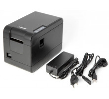 Принтер для печати этикеток G-Sense DT233