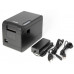 Принтер для печати этикеток G-Sense DT233 купить QBS.ru